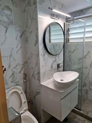 Pine Grove (D21), Condominium #557337861